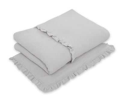 2cz/muslin-falb-posz/523