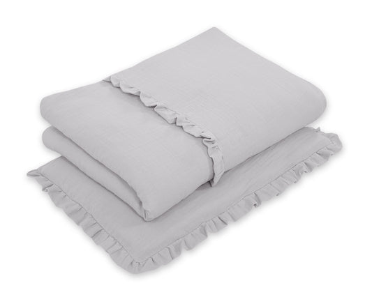 2cz/muslin-falb-posz/523