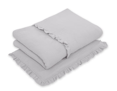 2cz/muslin-falb-posz/523