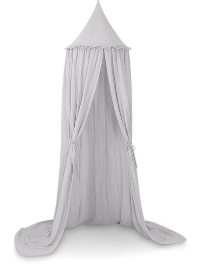 BALDACHIM-WISZ/muslin/523