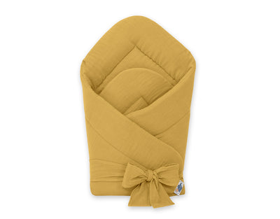 ROZMK/muslin-wiazany/1035