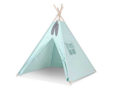 TIPI/1031