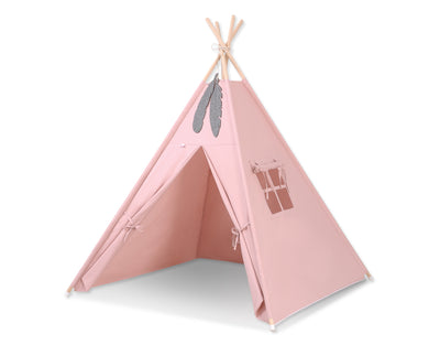 TIPI/1032
