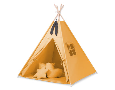 MEGA_TIPI/1035