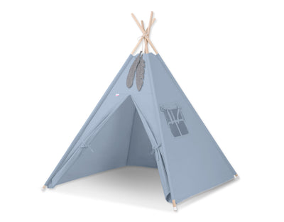 TIPI/1062