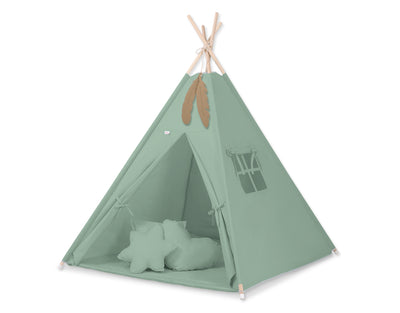 MEGA_TIPI/1064