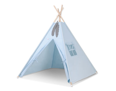 TIPI/518