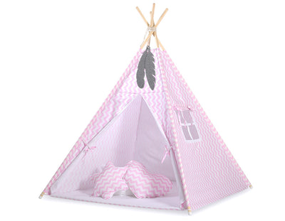 MINI_TIPI/573