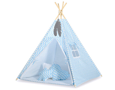 TIPI/575
