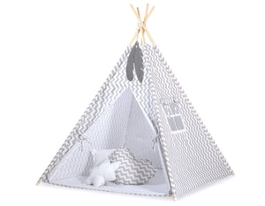 MEGA_TIPI/576