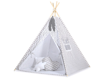 TIPI/576