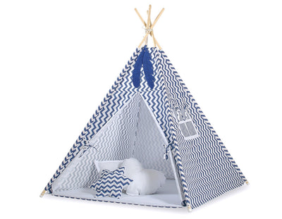 TIPI/716