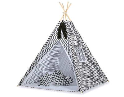 TIPI/721