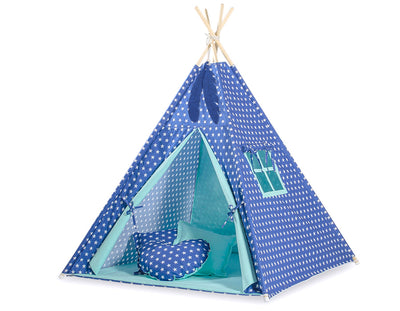 TIPI/722