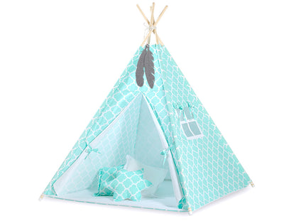 TIPI/724