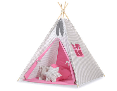 TIPI/725