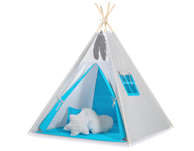 TIPI/726