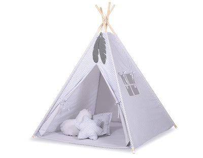 TIPI/743