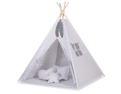 TIPI/756