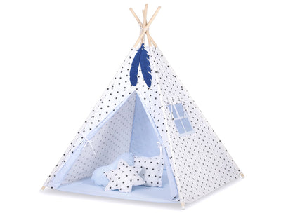 MEGA_TIPI/757