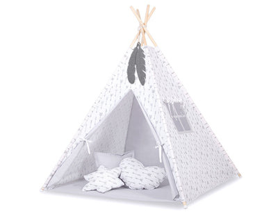 TIPI/760