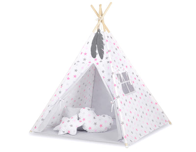 MEGA_TIPI/764