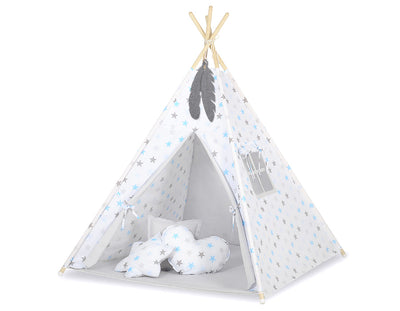 TIPI/765