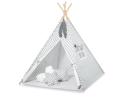 TIPI/770
