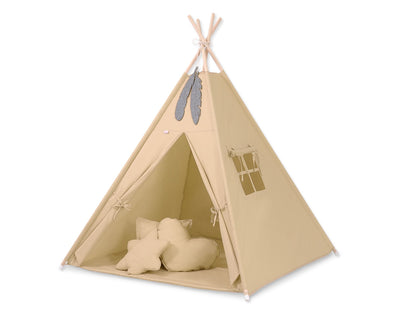 MEGA_TIPI/391