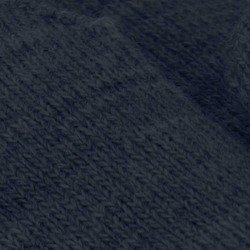 SARLINI BABY-STRICKHANDSCHUHE