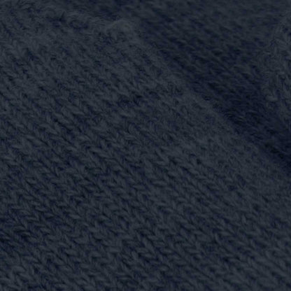 SARLINI BABY-STRICKHANDSCHUHE