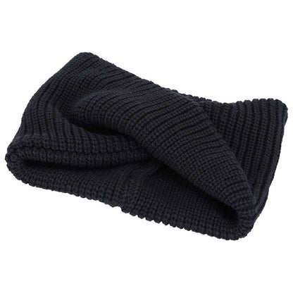 SARLINI BABY JUNGEN STRICKSCHAL