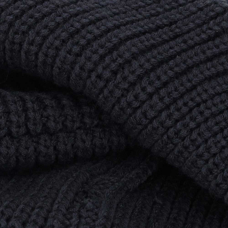 SARLINI BABY JUNGEN STRICKSCHAL