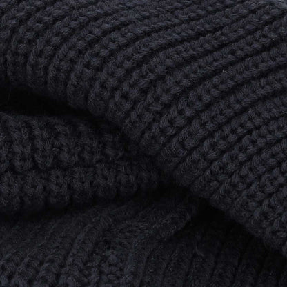 SARLINI BABY JUNGEN STRICKSCHAL