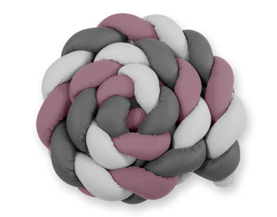 OCHR-XXL/ magic loop/ 1063/523/1033