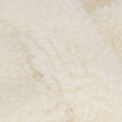 SARLINI BABY MÄDCHEN STRICKSCHAL