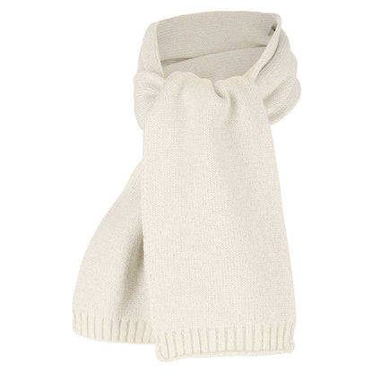 SARLINI BABY GIRLS WINTER SET 