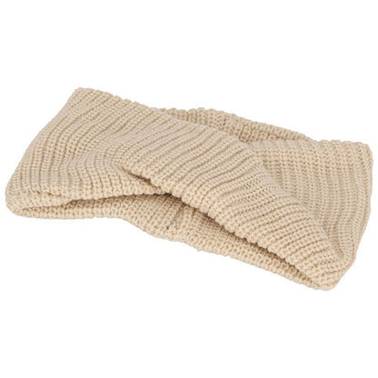 SARLINI BABY JUNGEN STRICKSCHAL