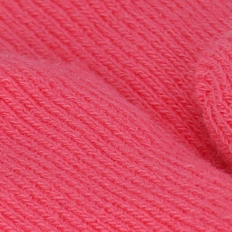 SARLINI BABY-STRICKHANDSCHUHE