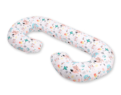 LONGER-C-1051