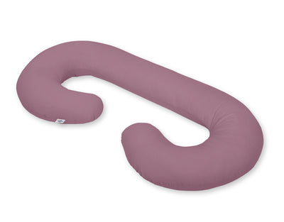 LONGER-C-1063