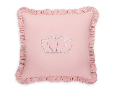 KWADRAT/royal pik/1032