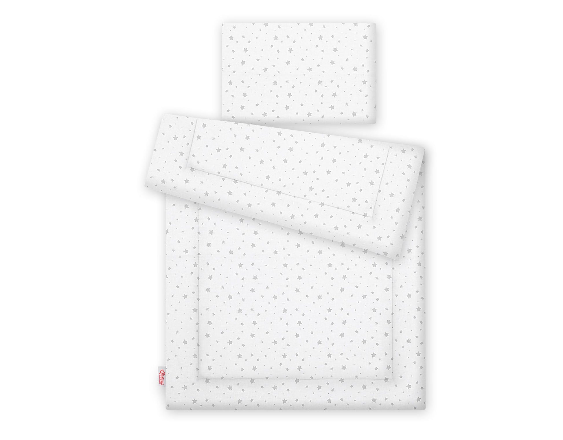 WYP-druk/ 120x90/1016