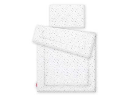 WYP-druk/ 120x90/1016