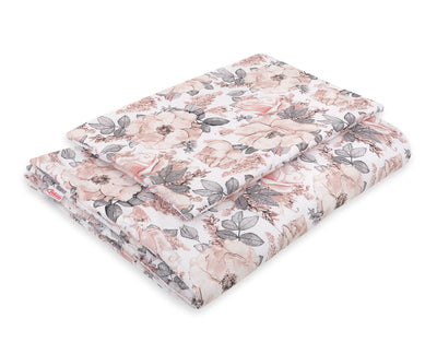 WYP-druk/ 135x100/1081