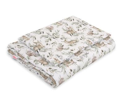 WYP-druk/ 135x100/1087