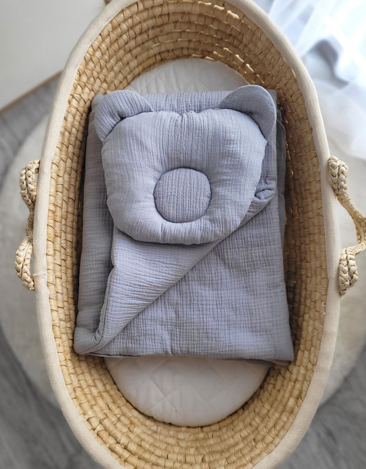 2cz/muslin-mis-wyp/523