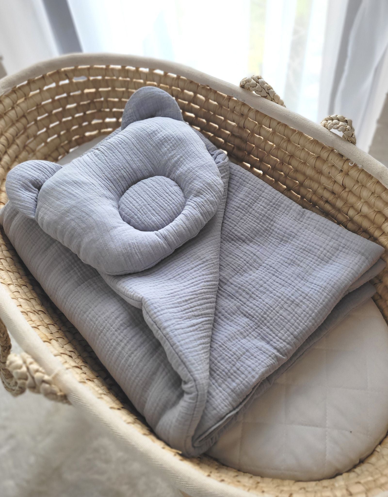 2cz/muslin-mis-wyp/523