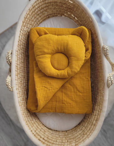 2cz/muslin-mis-wyp/1035