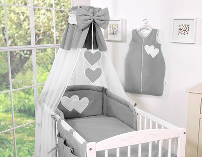 TIUL+SERCA/hearts/ 1033
